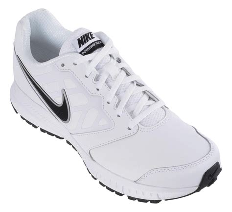 nike damesschoenen wit|nike sportschoenen 740.